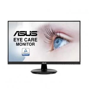ASUS 27" VA27DCP Full HD IPS LCD Monitor