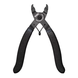 KMC Missing Link Removal Plier