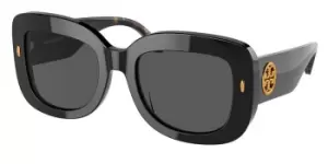 Tory Burch Sunglasses TY7170U 190387