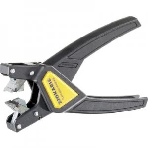 Jokari 20030 Cable stripper 0.75 up to 2.5 mm² 10 up to 18