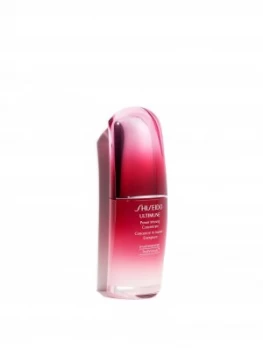 Shiseido Ultimune Power Concentrate 30ml