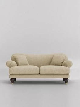 Swoon Willows Original Two-Seater Sofa