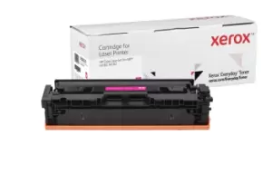 Xerox 006R04203 Toner cartridge magenta