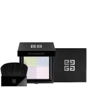 Givenchy Prisme Libre Pressed Powder 5g (Various Shades) - N01
