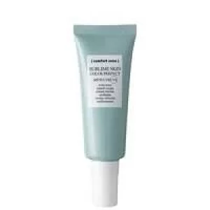 Comfort Zone Sublime Skin Color Perfect SPF50 40ml