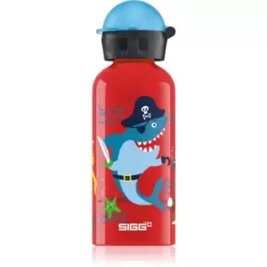 Sigg KBT Kids children's bottle Underwater Pirates 400ml