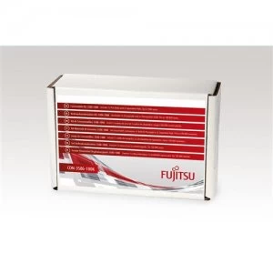 Fujitsu 3586-100K Consumable kit