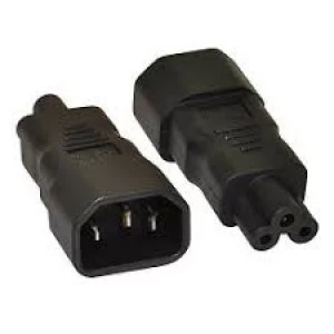 Exc C14 To C5 Adapter