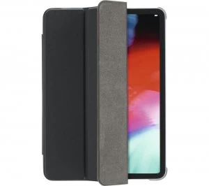 Hama Apple iPad Pro 11 Fold Clear Case Cover