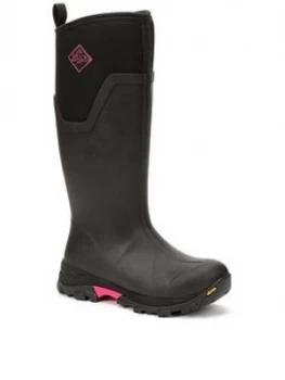 Muck Boots Muck Boot Arctic Ice Tall Wellington Boot