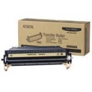 Original Xerox 008R13064 Transfer Roller