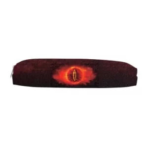 Lord of the Rings Pencil Case Eye of Sauron