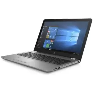 HP 15.6" 250 G6 i7-7500U Intel Core i7 Laptop