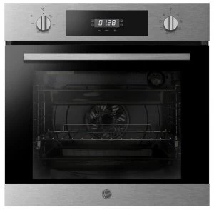 Hoover HOC3BF3258IN Integrated Electric Catalytic Single Oven
