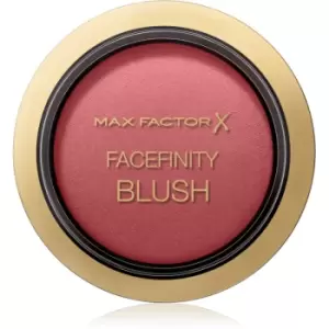 Max Factor Facefinity Powder Blush Shade 50 Sunkissed Rose 1,5 g