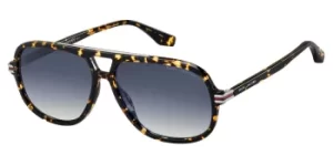 Marc Jacobs Sunglasses MARC 468/S 086/9O
