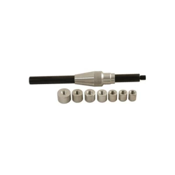 Clutch Alignment Tool - Universal - 0314 - Laser