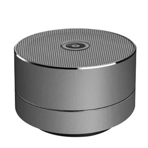 SoundZ SZ200 Speaker - Space Grey