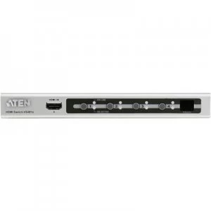 Aten VS481A-AT-G 4 Ports HDMI Video Switch