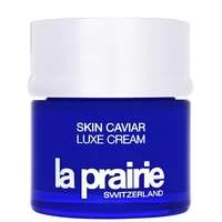 La Prairie Caviar Collection Skin Caviar Luxe Cream 100ml