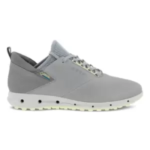Ecco Cool Pro Ladies Golf Shoes - Grey