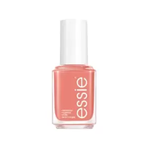 Essie 895 Snooze Me In 13,5 ml