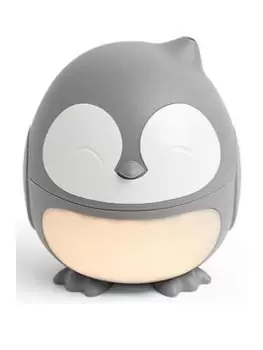Made By Zen Pipi The Penguin Wellness Diffuser For Kids