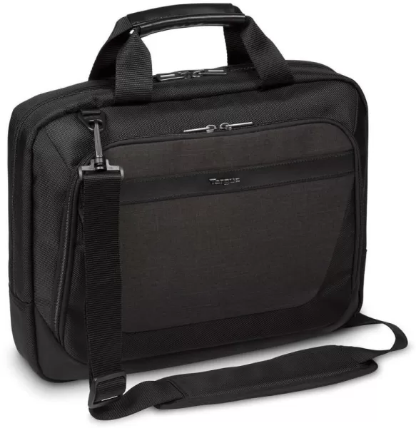 Targus Targus CitySmart High Capacity Topload - notebook carrying case