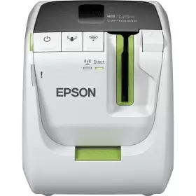Epson LabelWorks LW-1000P Thermal Label Printer