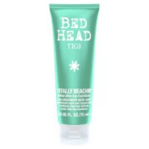 TIGI Bed Head Travel Size Totally Beachin Summer UV Protection Conditioner 75ml