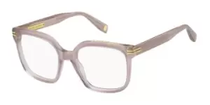 Marc Jacobs Eyeglasses MJ 1054 35J