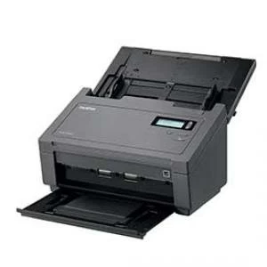 Brother PDS-5000 Colour Document Scanner