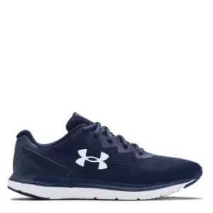 Under Armour Armour Charged Impulse 2 Trainers Mens - Blue