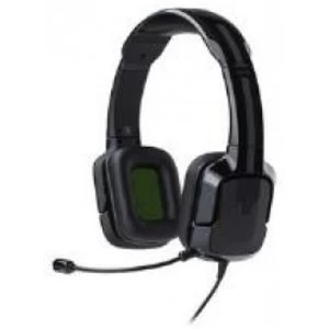 Tritton Kunai Stereo Gaming Headphone Headset