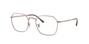 Ray-Ban Eyeglasses RX3694V Jim 3094