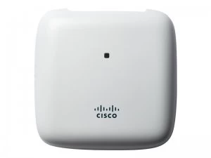 Cisco Aironet 1815i Radio Access Point