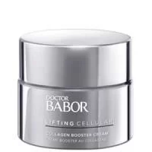 Babor Doctor Babor Lifting Cellular: Collagen Booster Cream 50ml