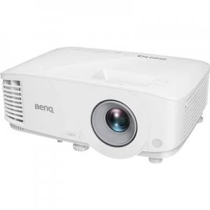 BenQ TH550 3500 ANSI Lumens 1080P 3D DLP Projector