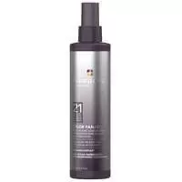 Pureology Color Fanatic Multi Tasking Leave-In Spray 200ml