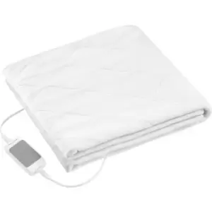 Profi-Care PC-WUB 3060 Heated mattress 60 W White