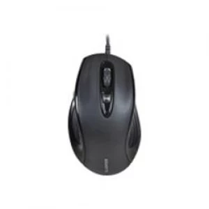Gigabyte M6880X 1600dpi Gaming Mouse