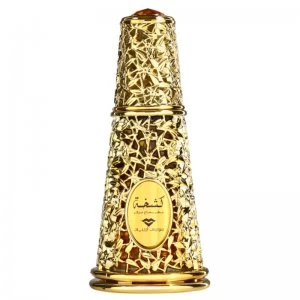 Swiss Arabian Kashkha Eau de Parfum Unisex 50ml