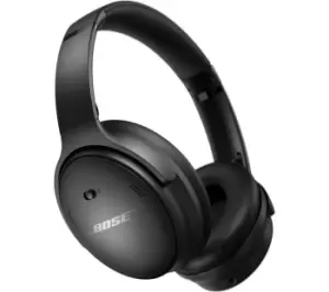Bose QuietComfort SE Noise Cancelling Headphones