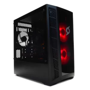 Stormforce Onyx 7290-5609 Desktop Gaming PC