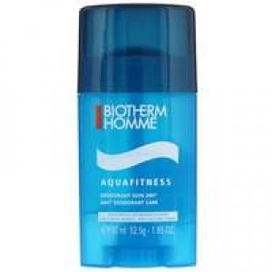 Biotherm Homme Aquafitness 24h Deodorant Stick 50ml