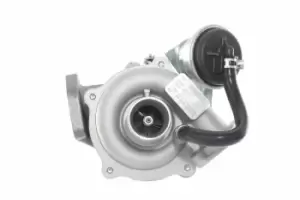 ALANKO Turbocharger OPEL,FIAT,ALFA ROMEO 10900005 71784113,55201944,55202637 Turbolader,Charger, charging system 5860028,71724166,71724701,71724702