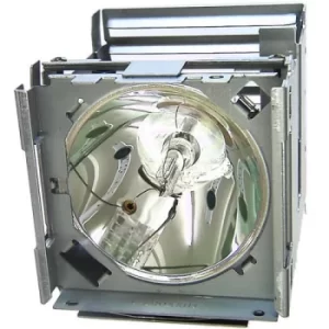 Original Lamp PJ820 Projector