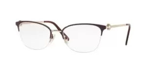 Vogue Eyewear Eyeglasses VO4095B 5093