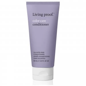 Living Proof Color Care Conditioner 60ml
