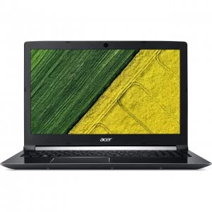 Acer Aspire 7 A715-71G 15.6" Gaming Laptop